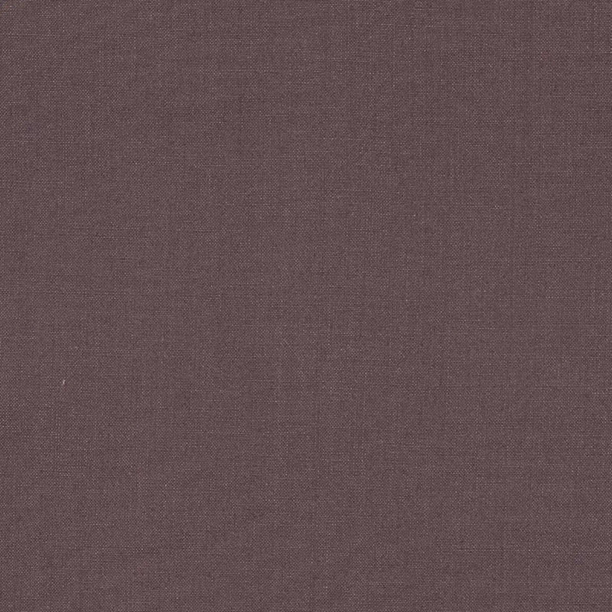 PIET PERFORMANCE LINEN_ RAISIN