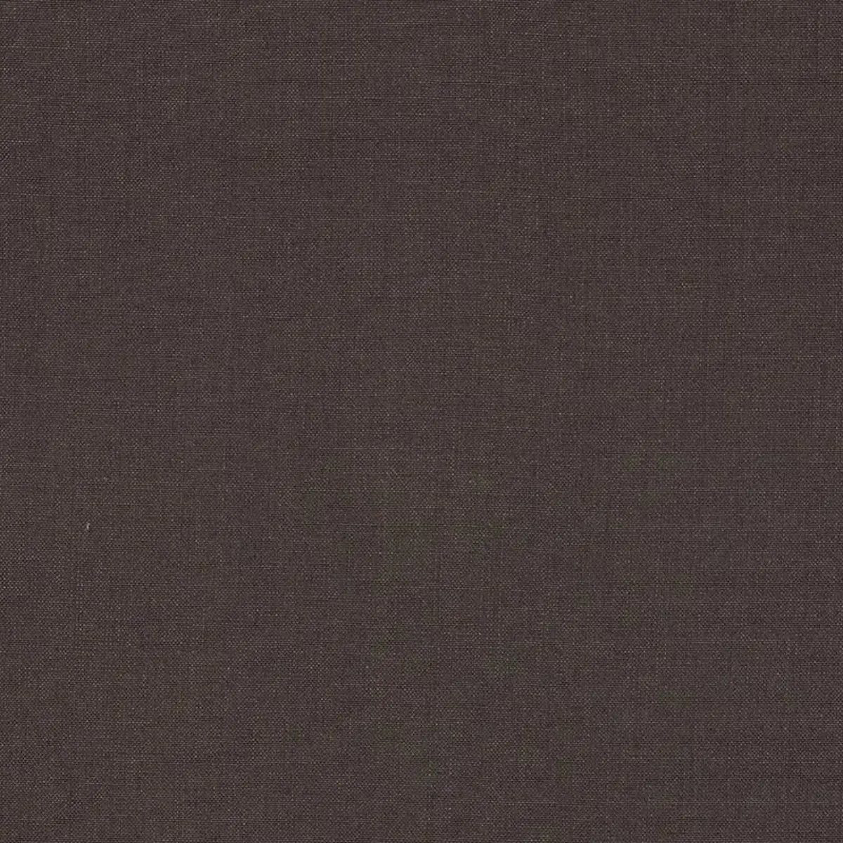 PIET PERFORMANCE LINEN_ BITTERSWEET