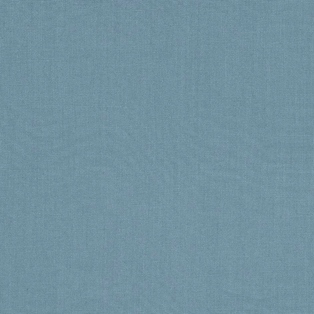 PIET PERFORMANCE LINEN_ STERLING BLUE