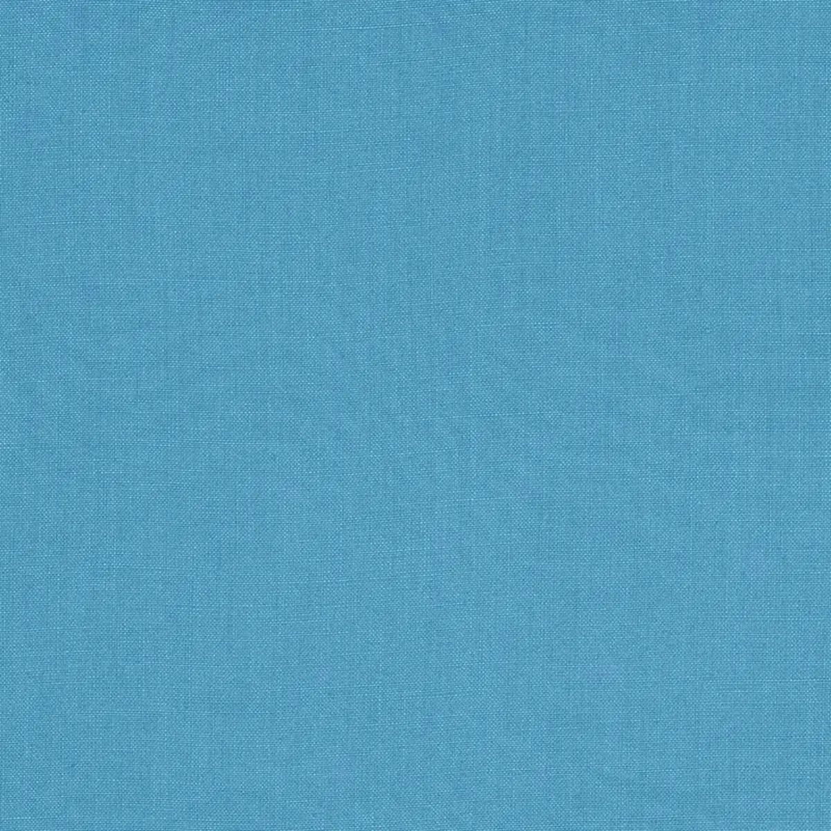 PIET PERFORMANCE LINEN_ POOL