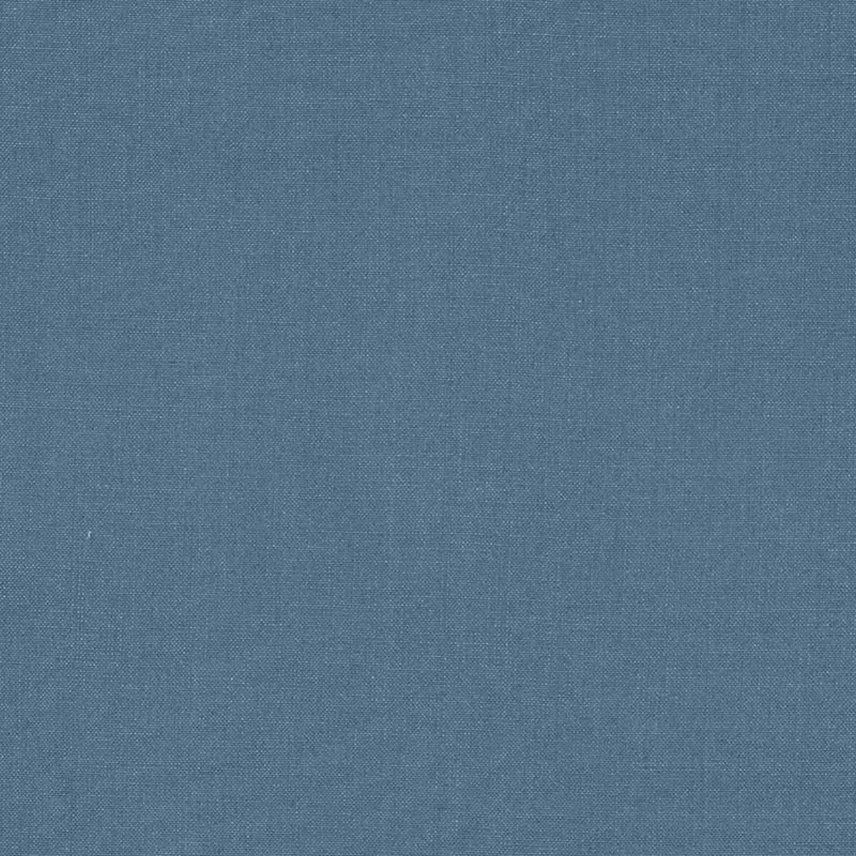 PIET PERFORMANCE LINEN_ CADET