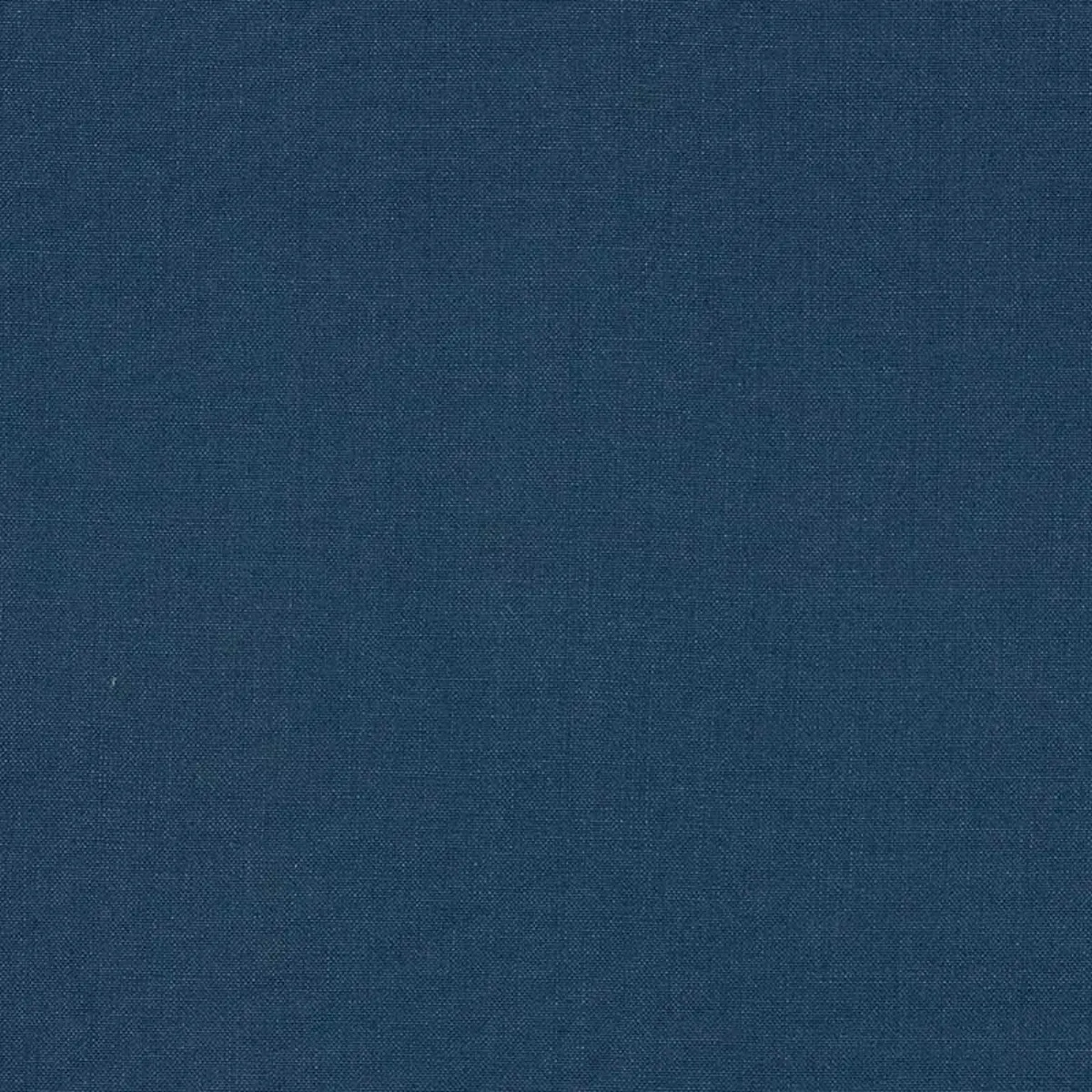 PIET PERFORMANCE LINEN_ HARBOR