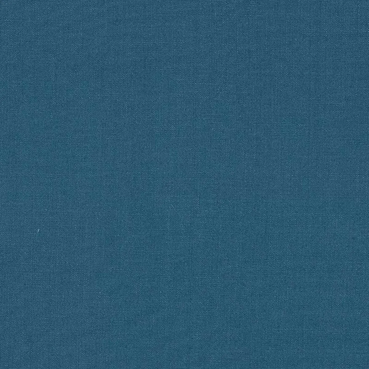 PIET PERFORMANCE LINEN_ CERULEAN