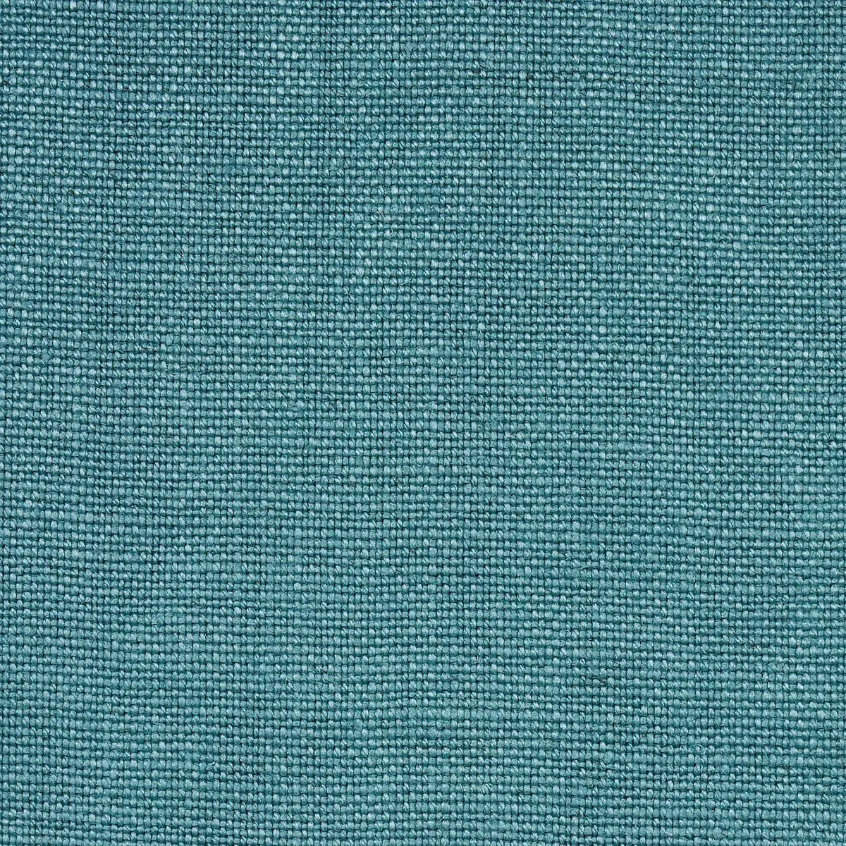 PIET PERFORMANCE LINEN_ AQUAMARINE