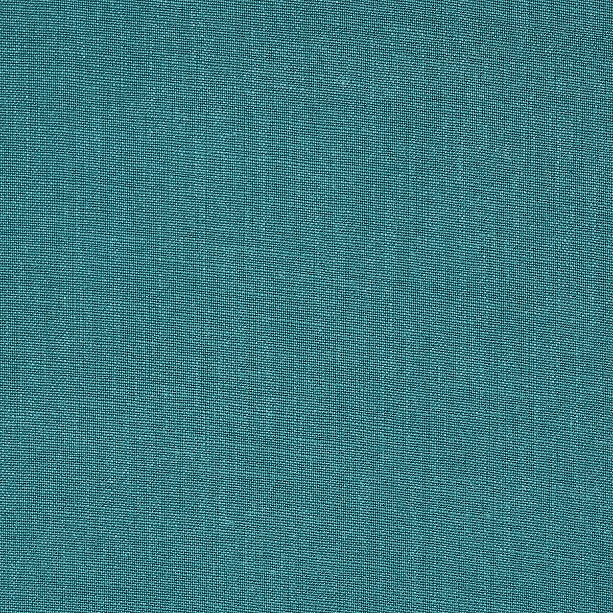 PIET PERFORMANCE LINEN_ DEEP TEAL