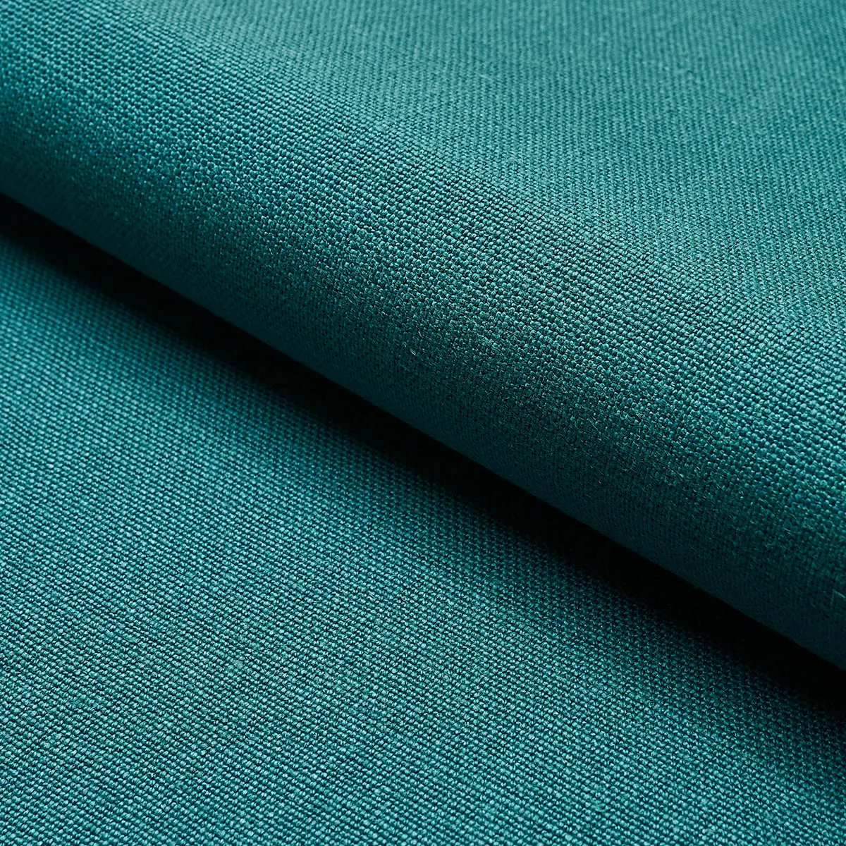 PIET PERFORMANCE LINEN_ DEEP TEAL