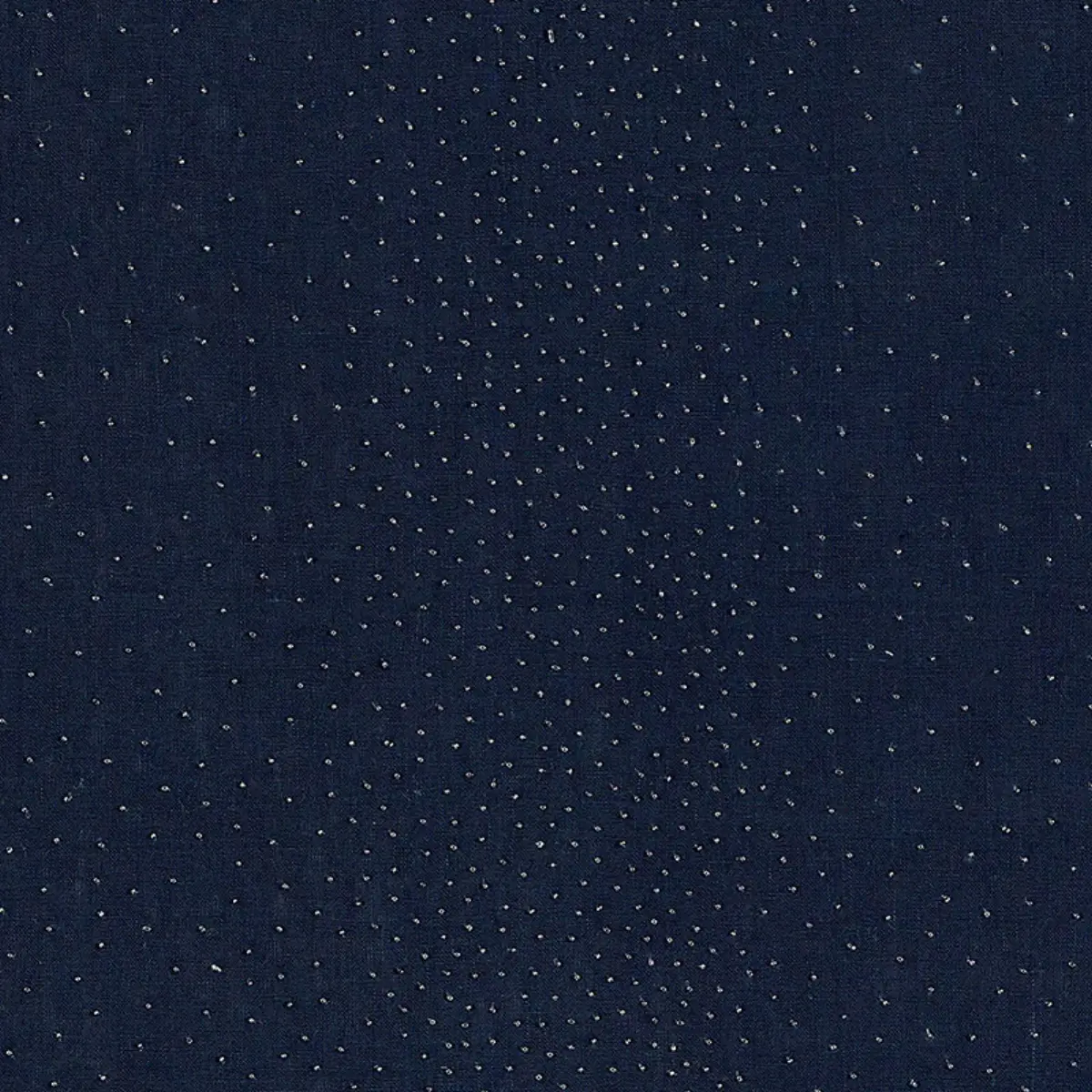 NORTHERN LIGHTS_ MIDNIGHT