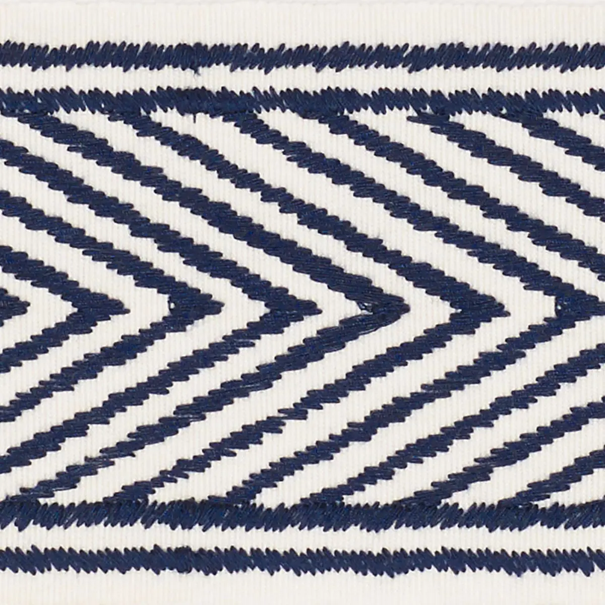 NICHOLSON TAPE_ NAVY