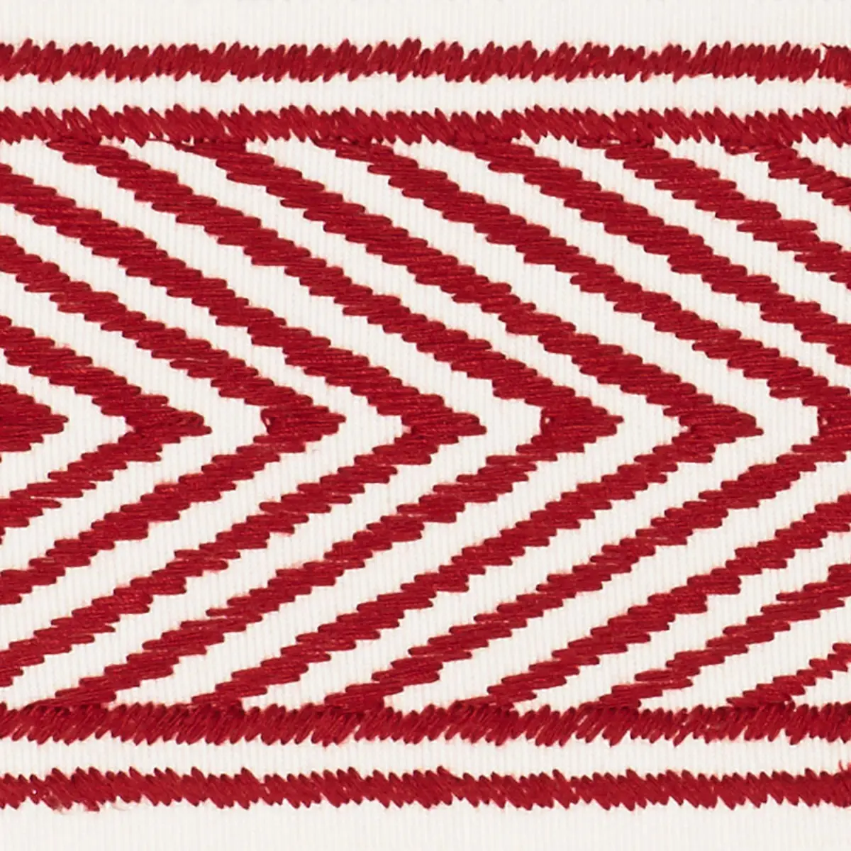 NICHOLSON TAPE_ ROUGE