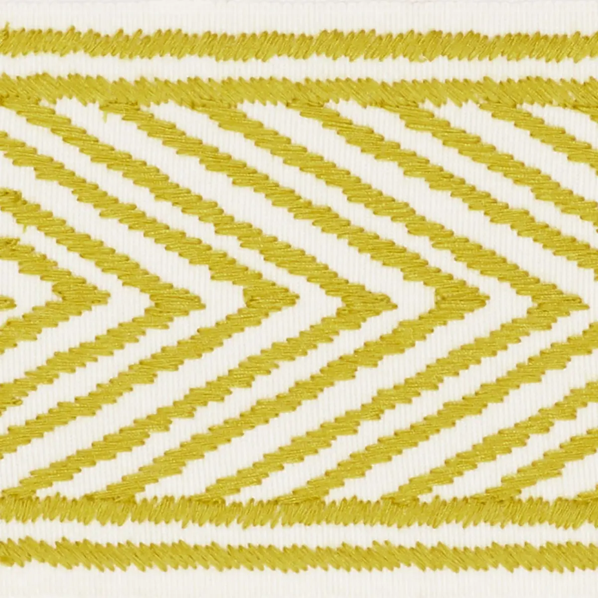 NICHOLSON TAPE_ CITRINE