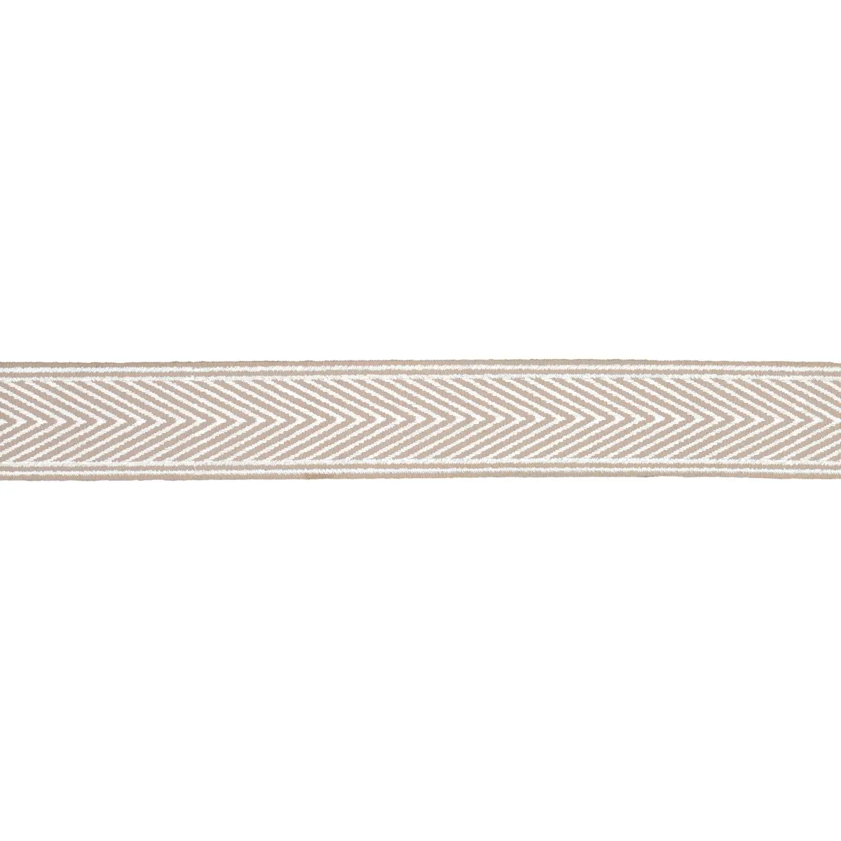 NICHOLSON  TAPE_ LINEN