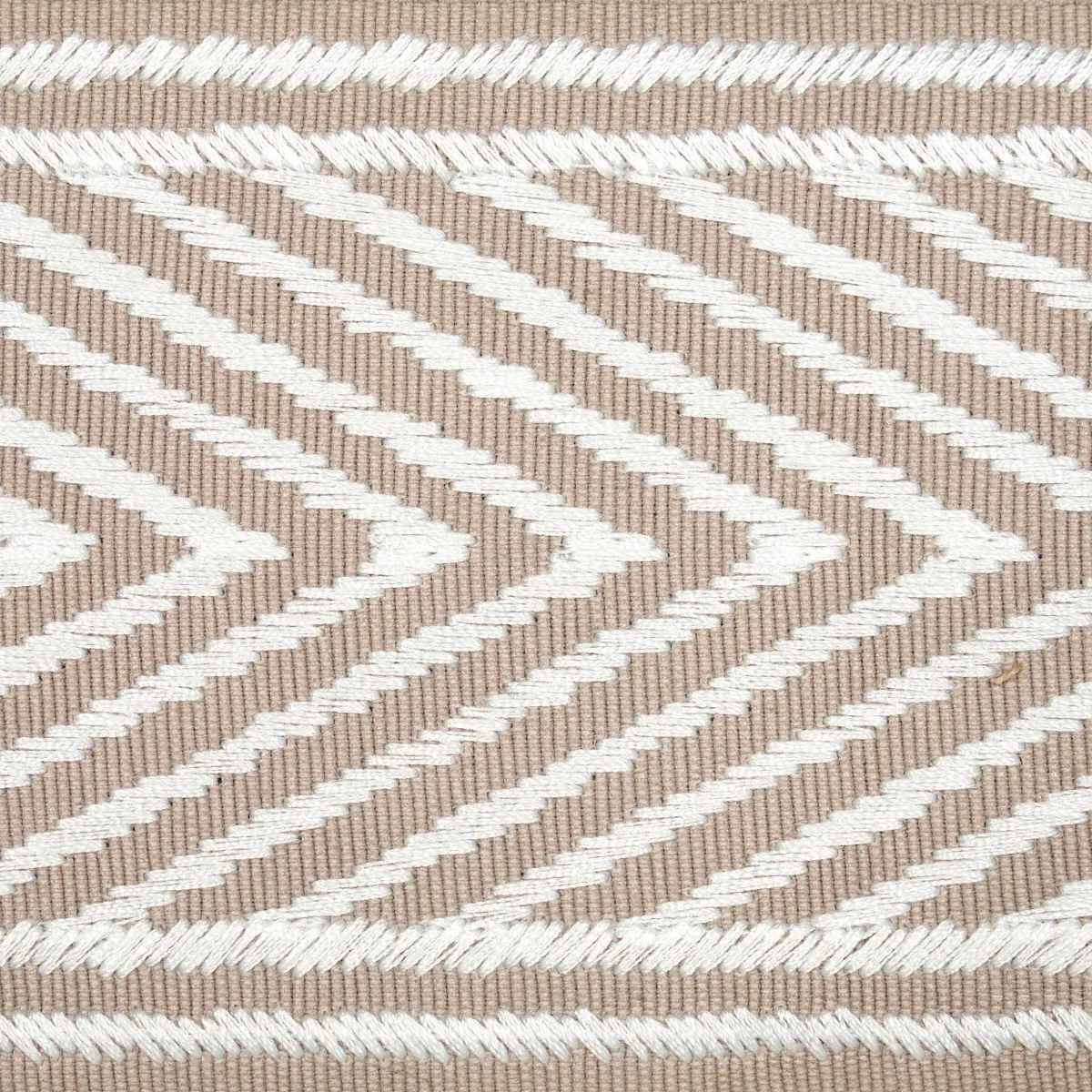 NICHOLSON  TAPE_ LINEN
