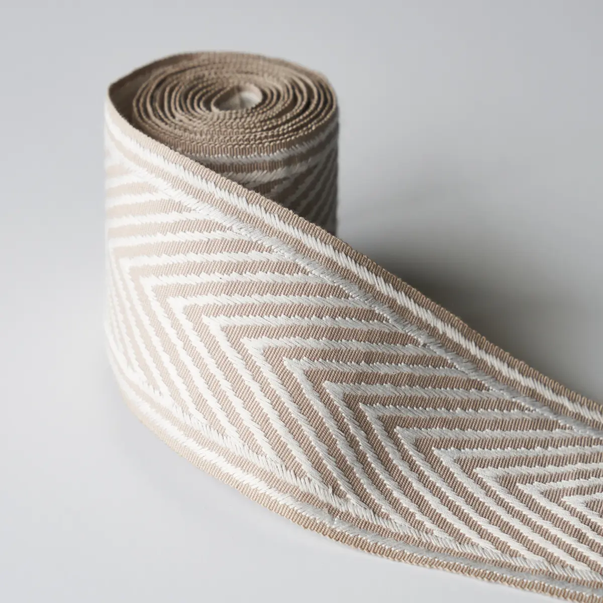 NICHOLSON  TAPE_ LINEN