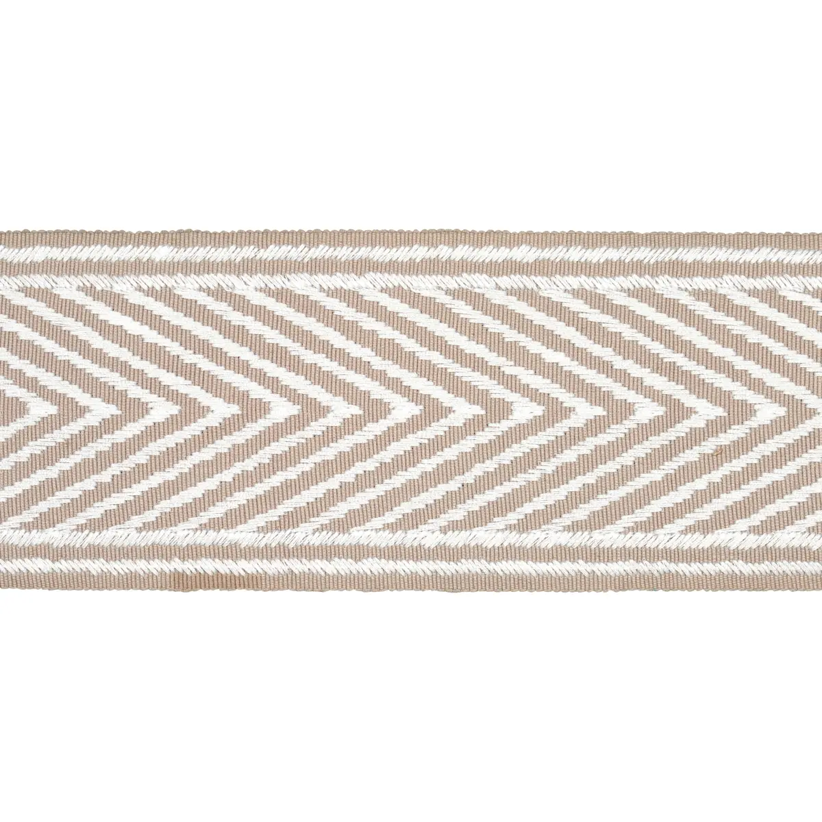 NICHOLSON  TAPE_ LINEN
