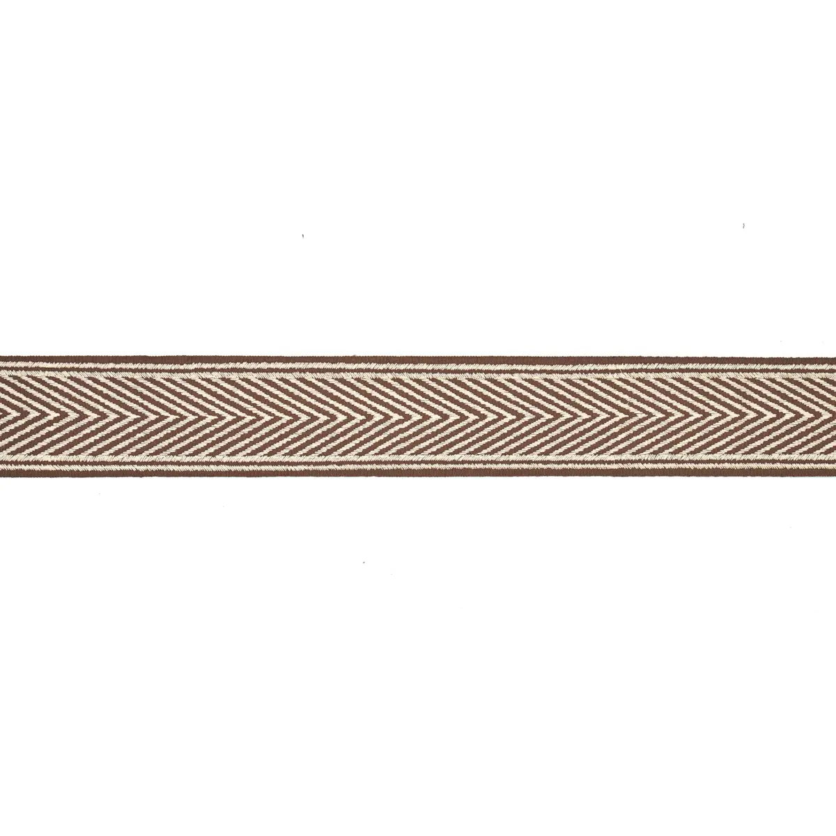 NICHOLSON  TAPE_ BROWN