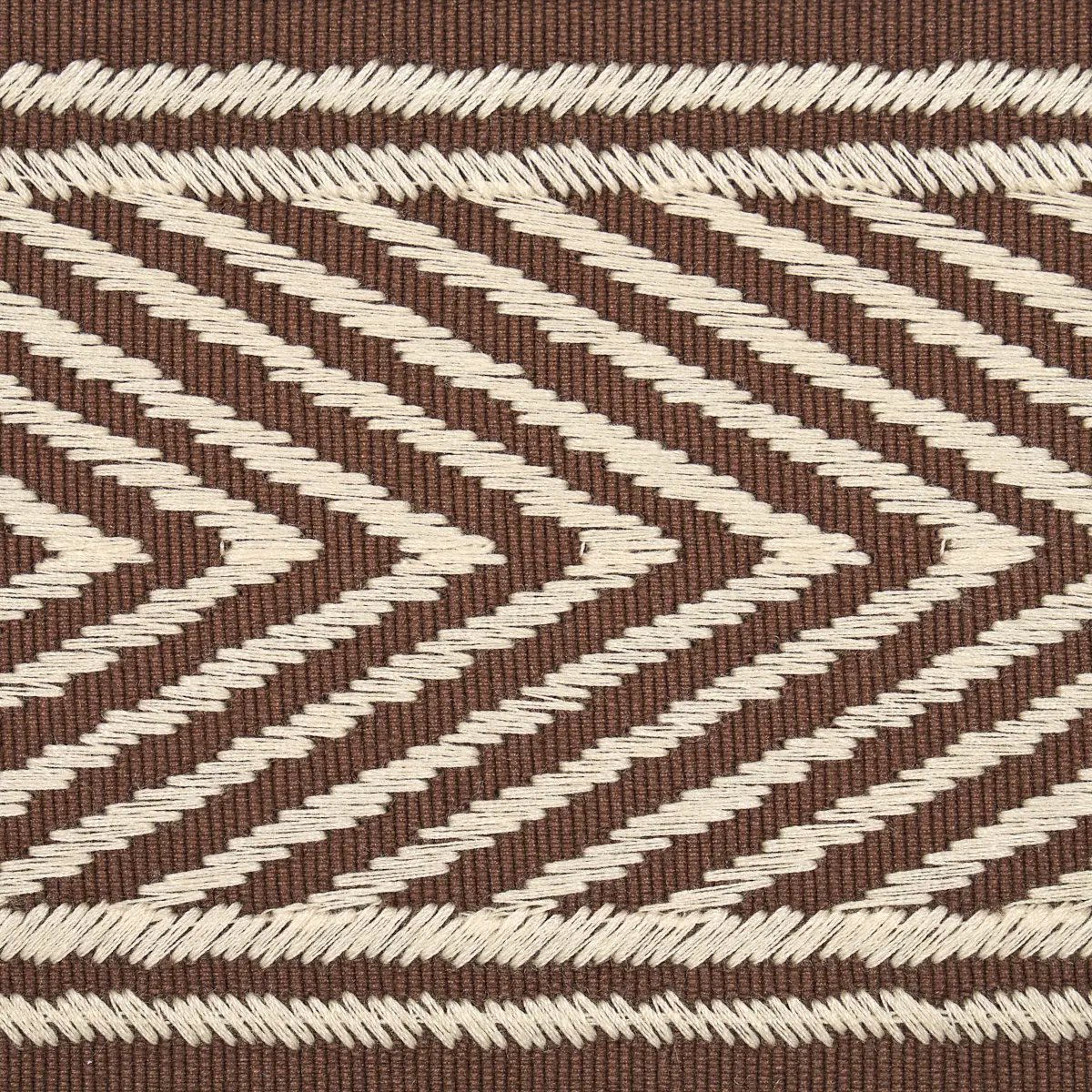 NICHOLSON  TAPE_ BROWN