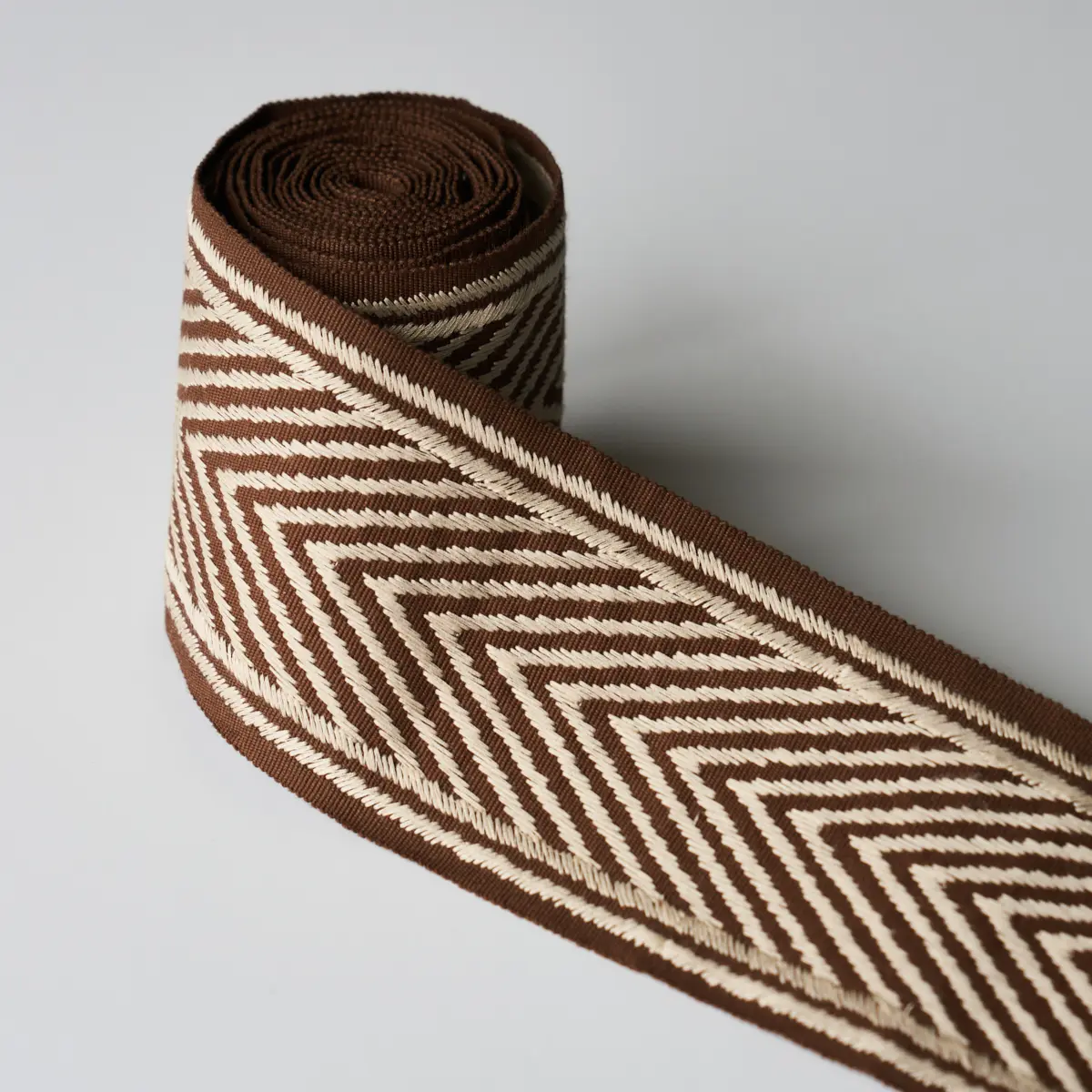 NICHOLSON  TAPE_ BROWN