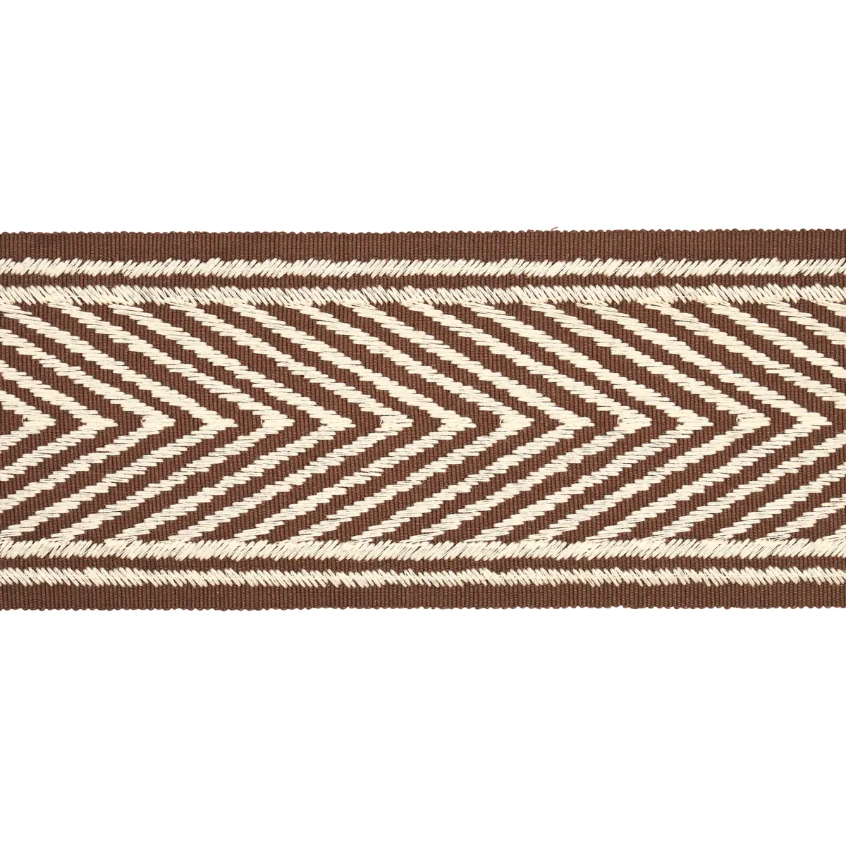 NICHOLSON  TAPE_ BROWN