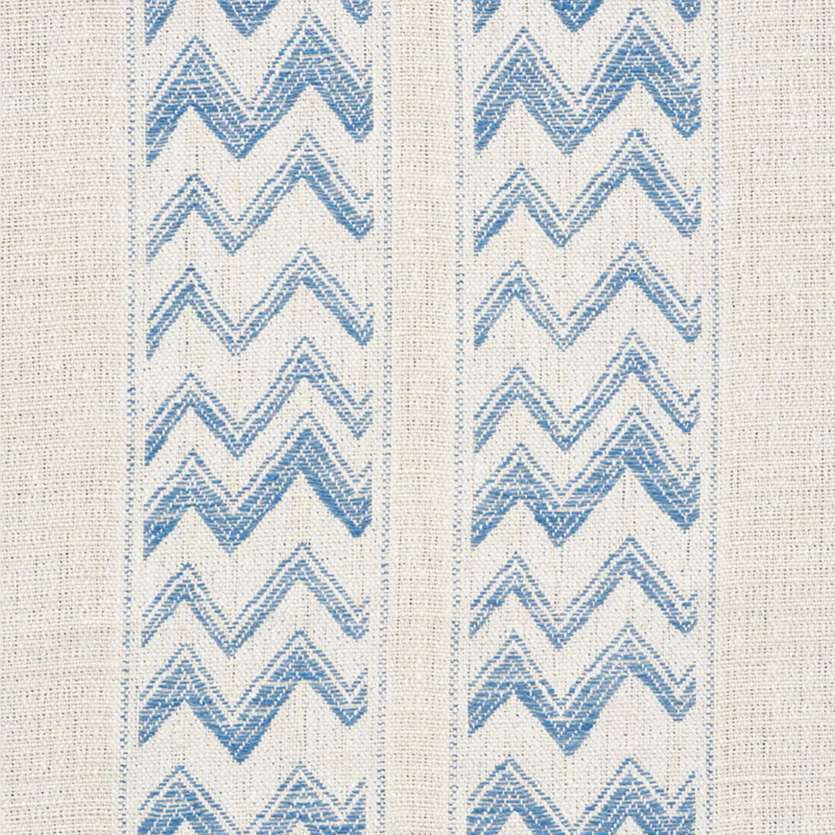 KUDU STRIPE_ BLUE
