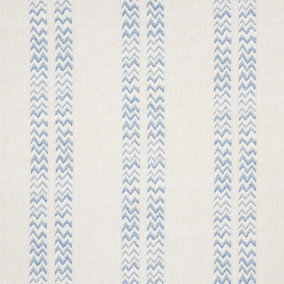 KUDU STRIPE_ BLUE