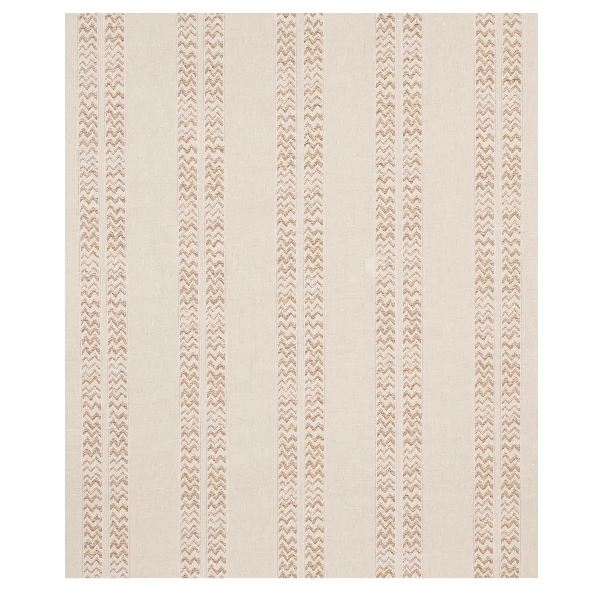 KUDU STRIPE_ SAND