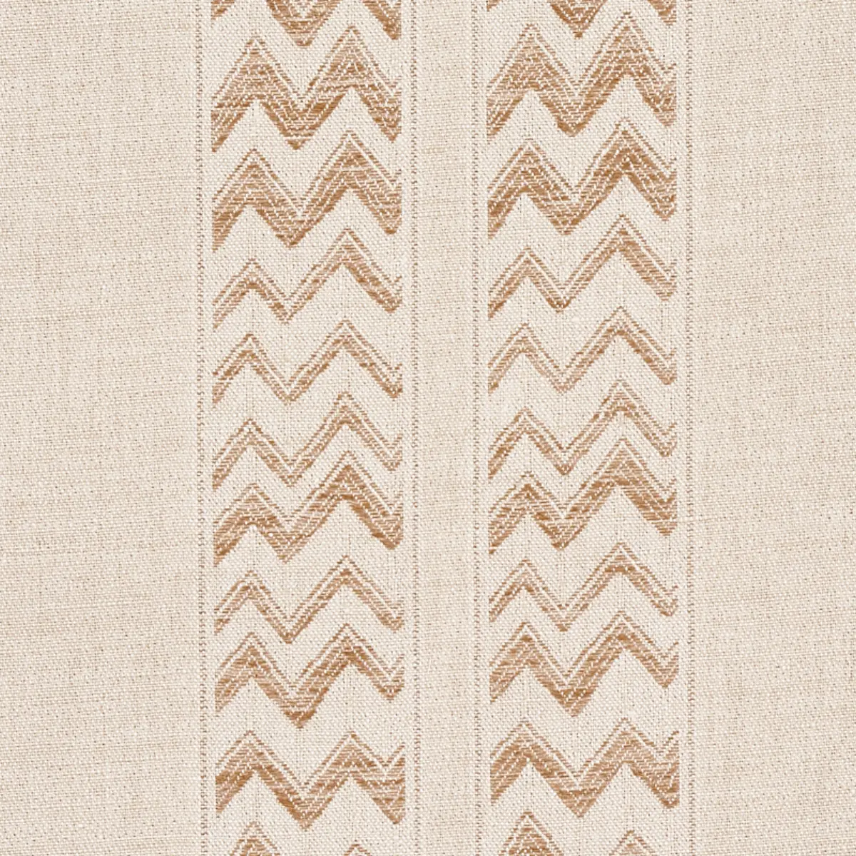 KUDU STRIPE_ SAND