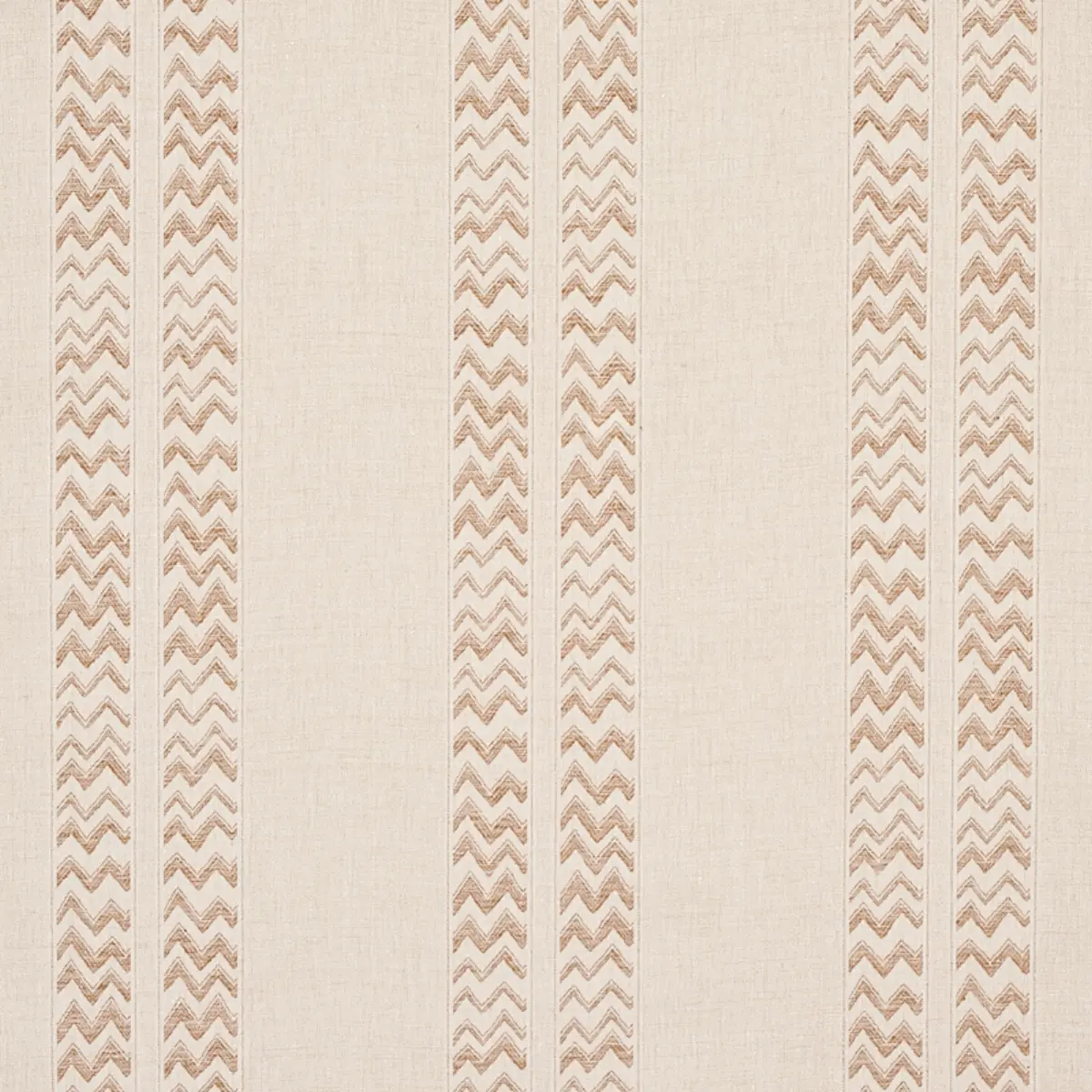 KUDU STRIPE_ SAND