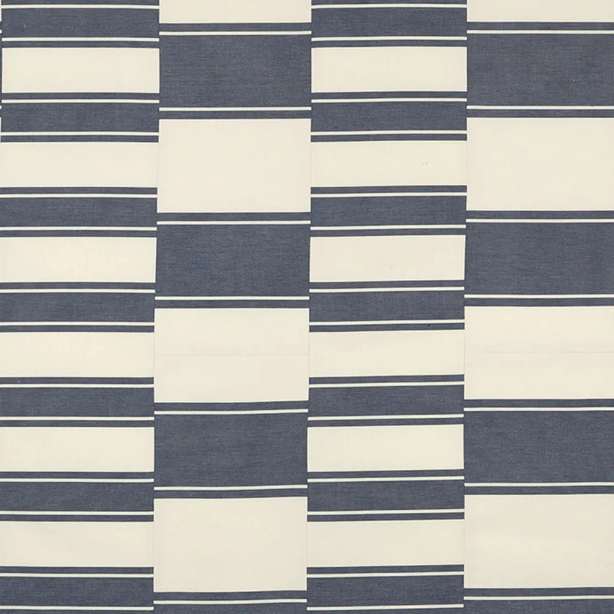 NOMAD_ INDIGO
