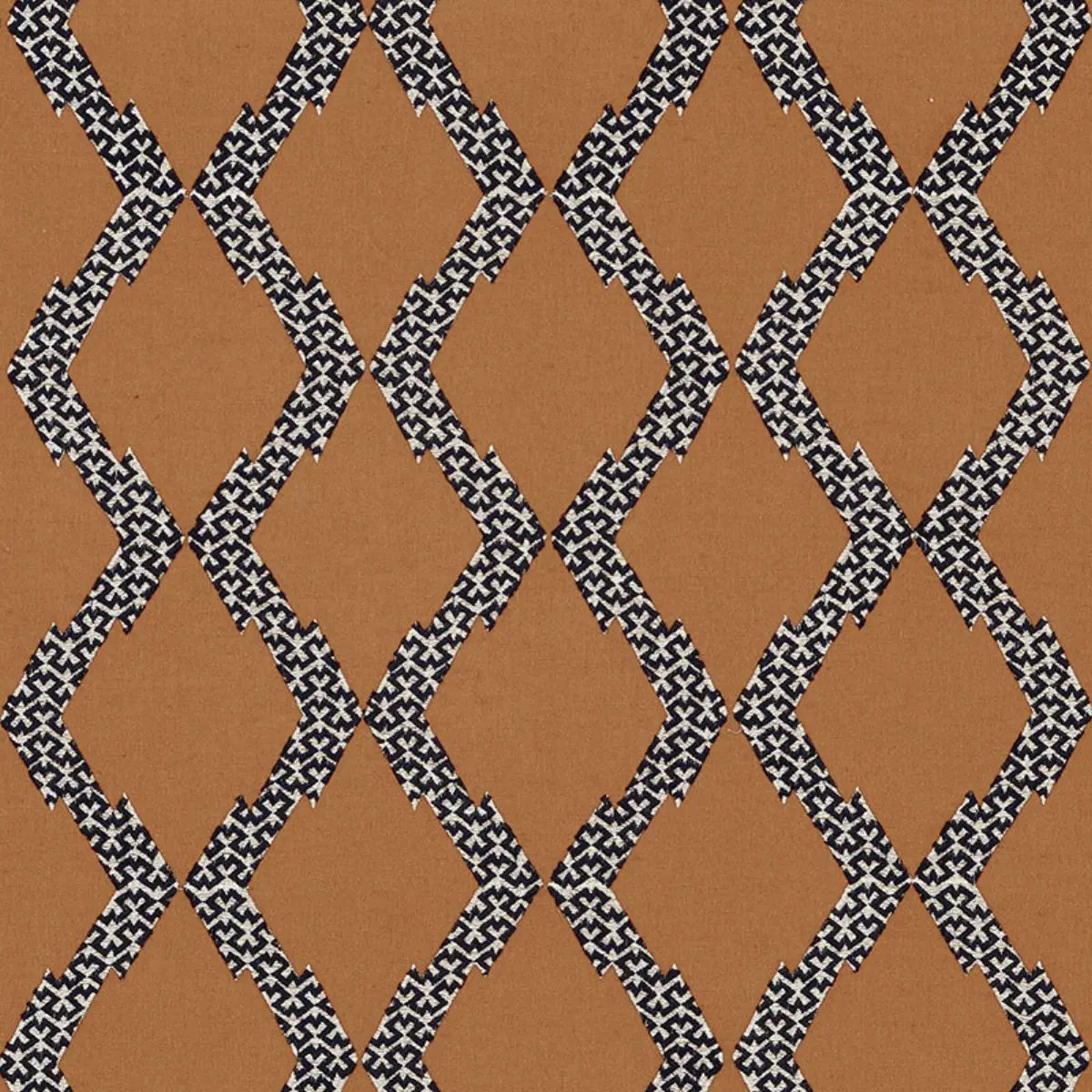 TOPI APPLIQUÉ_ SIENNA