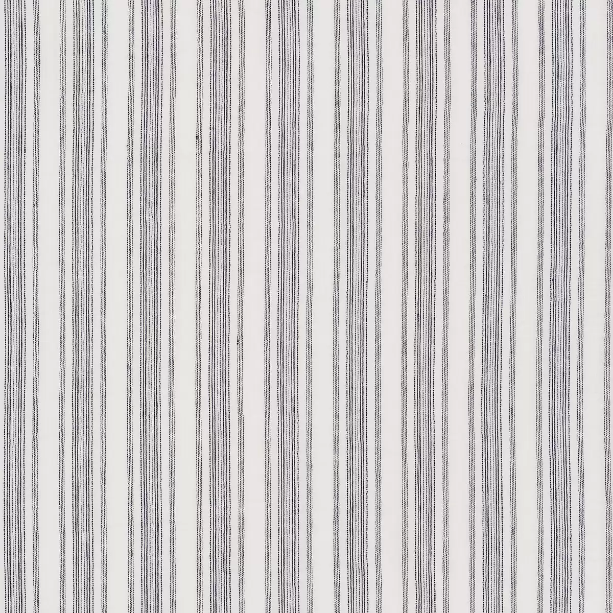 MONTALLEGRO LINEN SHEER_ NAVY