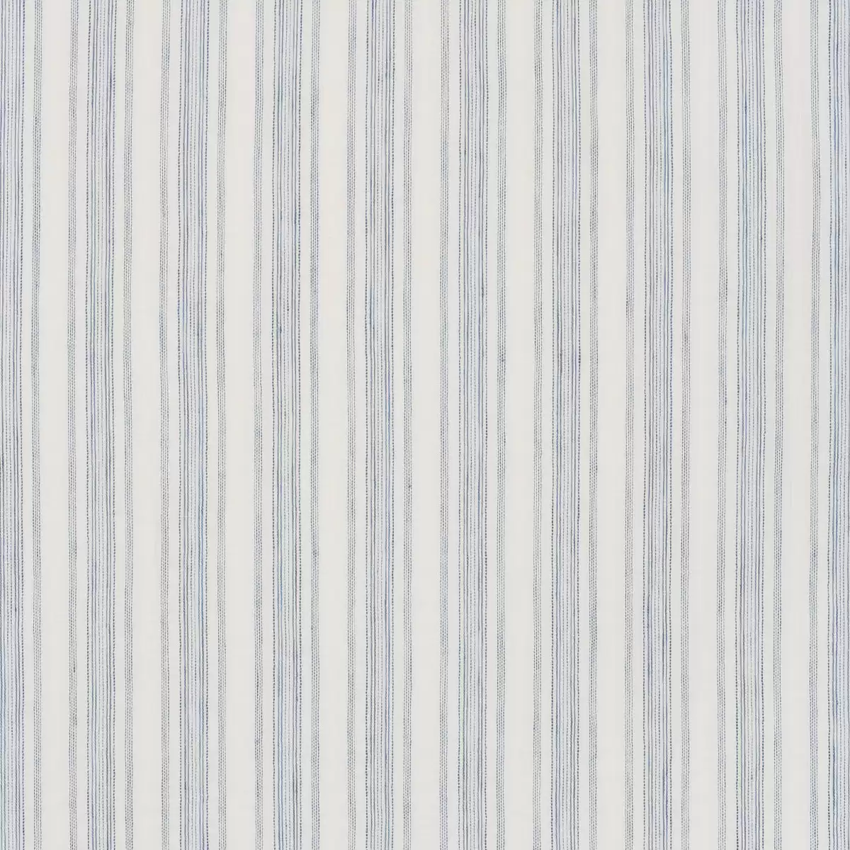 MONTALLEGRO LINEN SHEER_ CADET