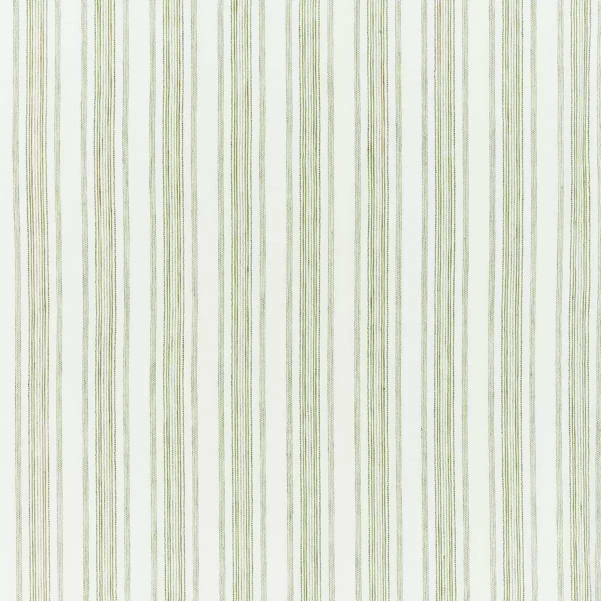 MONTALLEGRO LINEN SHEER_ GRASS