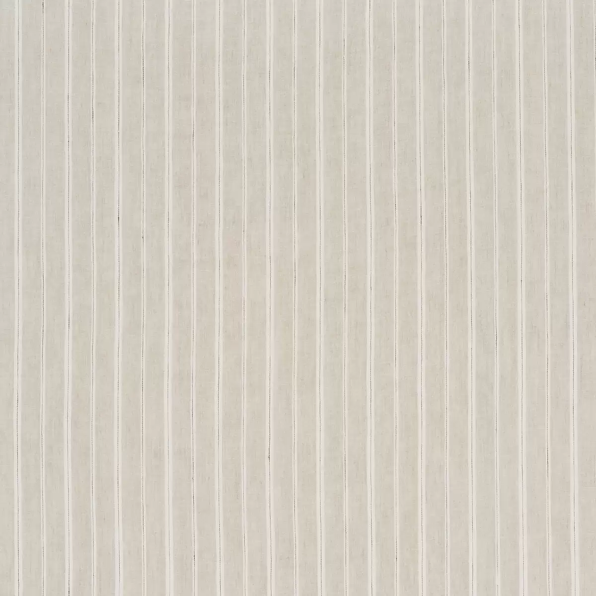 FILIPPO LINEN SHEER_ LINEN