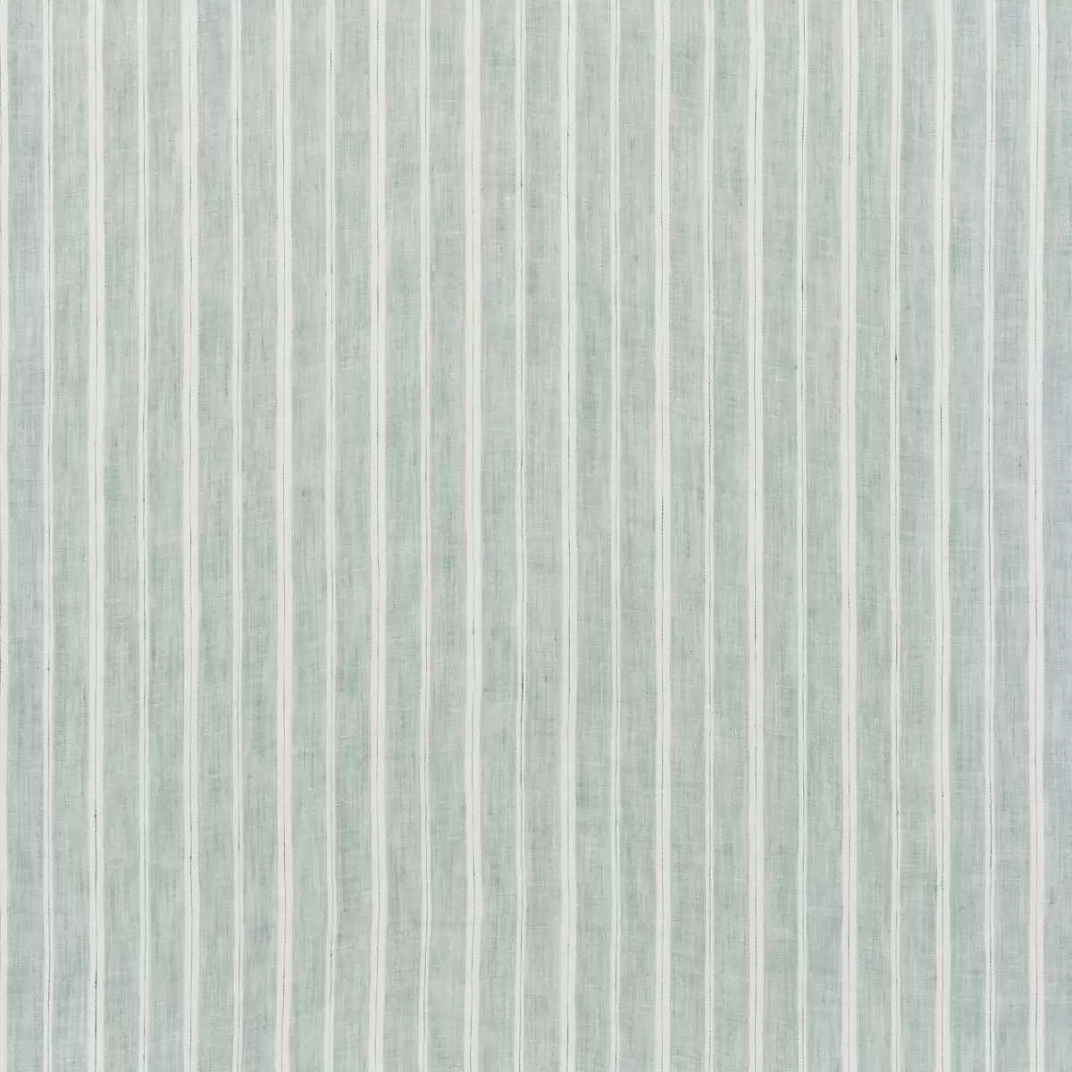 FILIPPO LINEN SHEER_ MINERAL