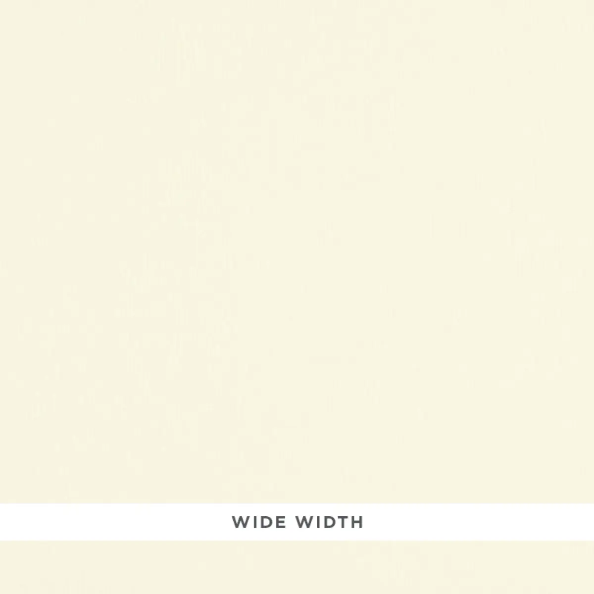 CATARINA LINEN CASEMENT_ CREAM