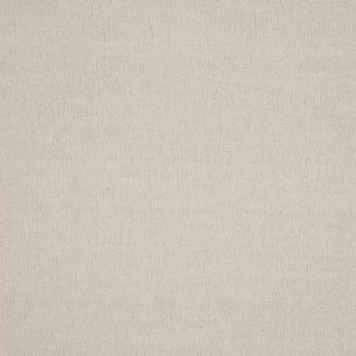 MARELLA LINEN_ NATURAL