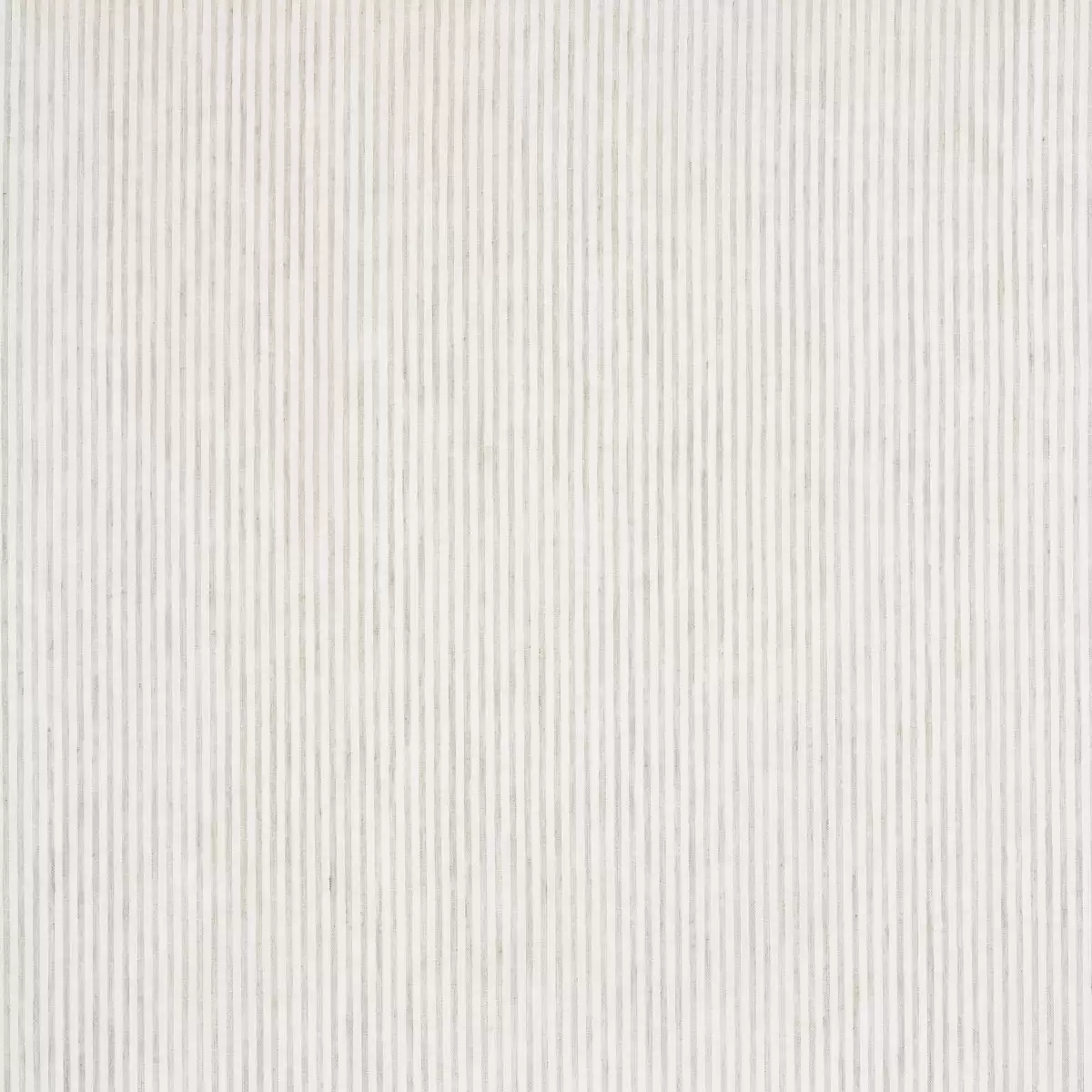 TORI STRIPE SHEER_ LINEN