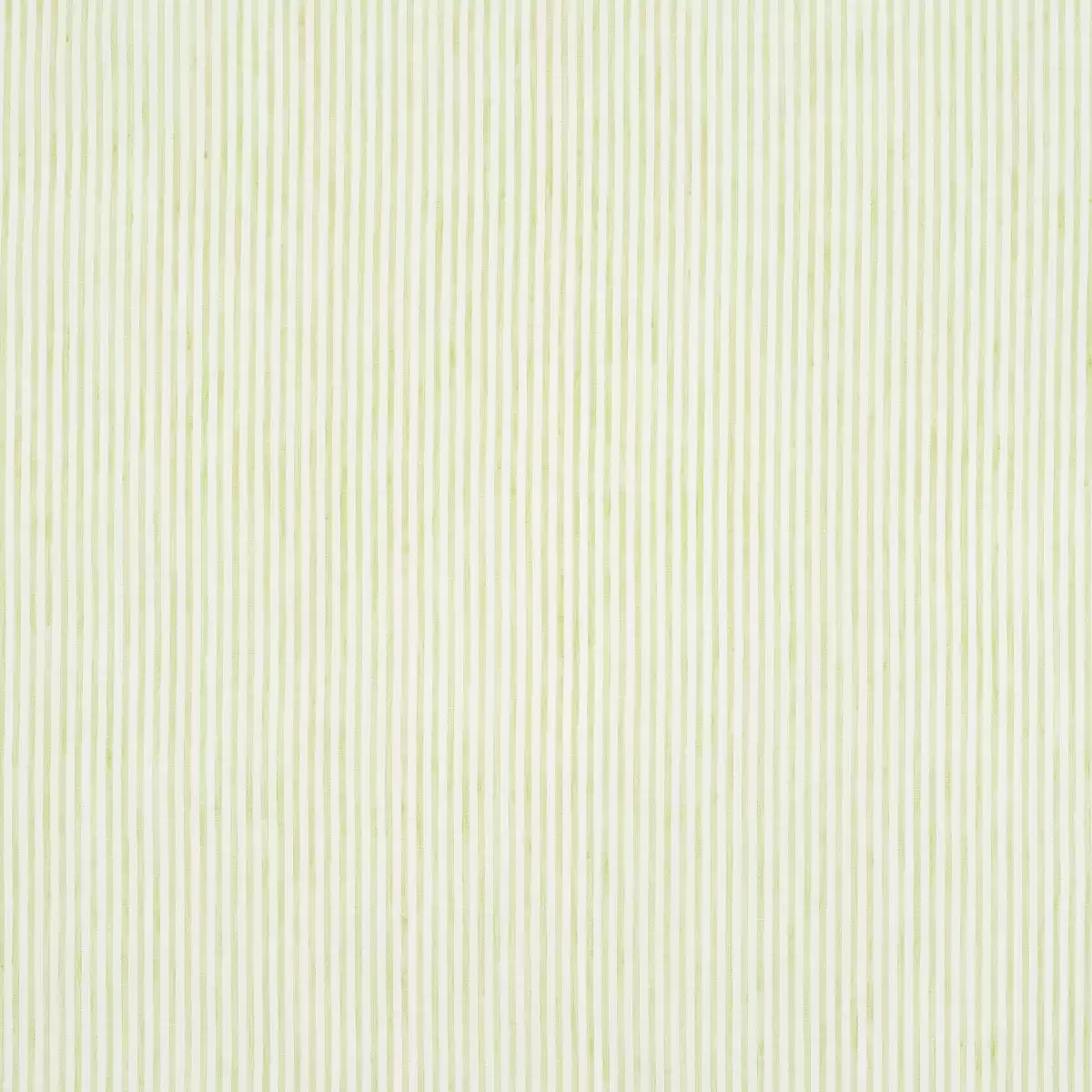 TORI STRIPE SHEER_ LEAF
