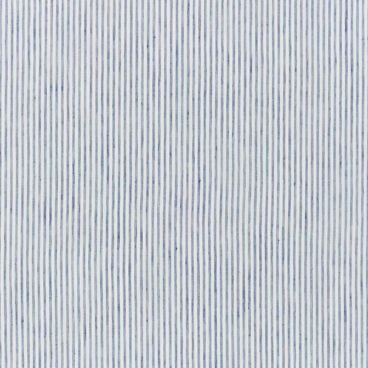TORI STRIPE SHEER_ NAVY