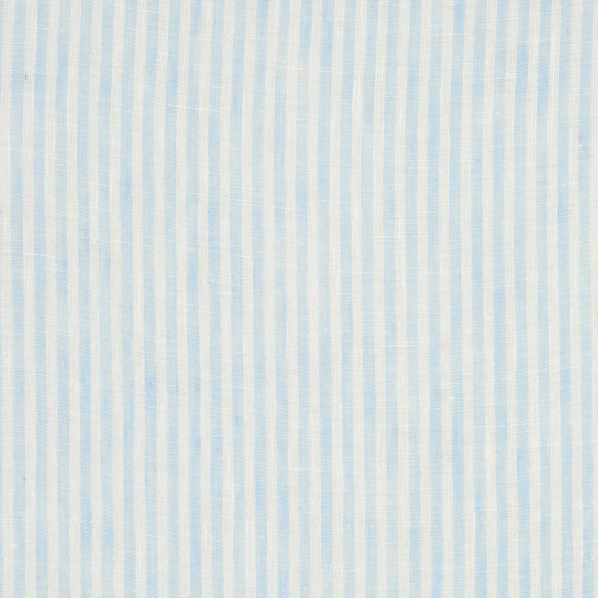 TORI STRIPE SHEER_ SKY