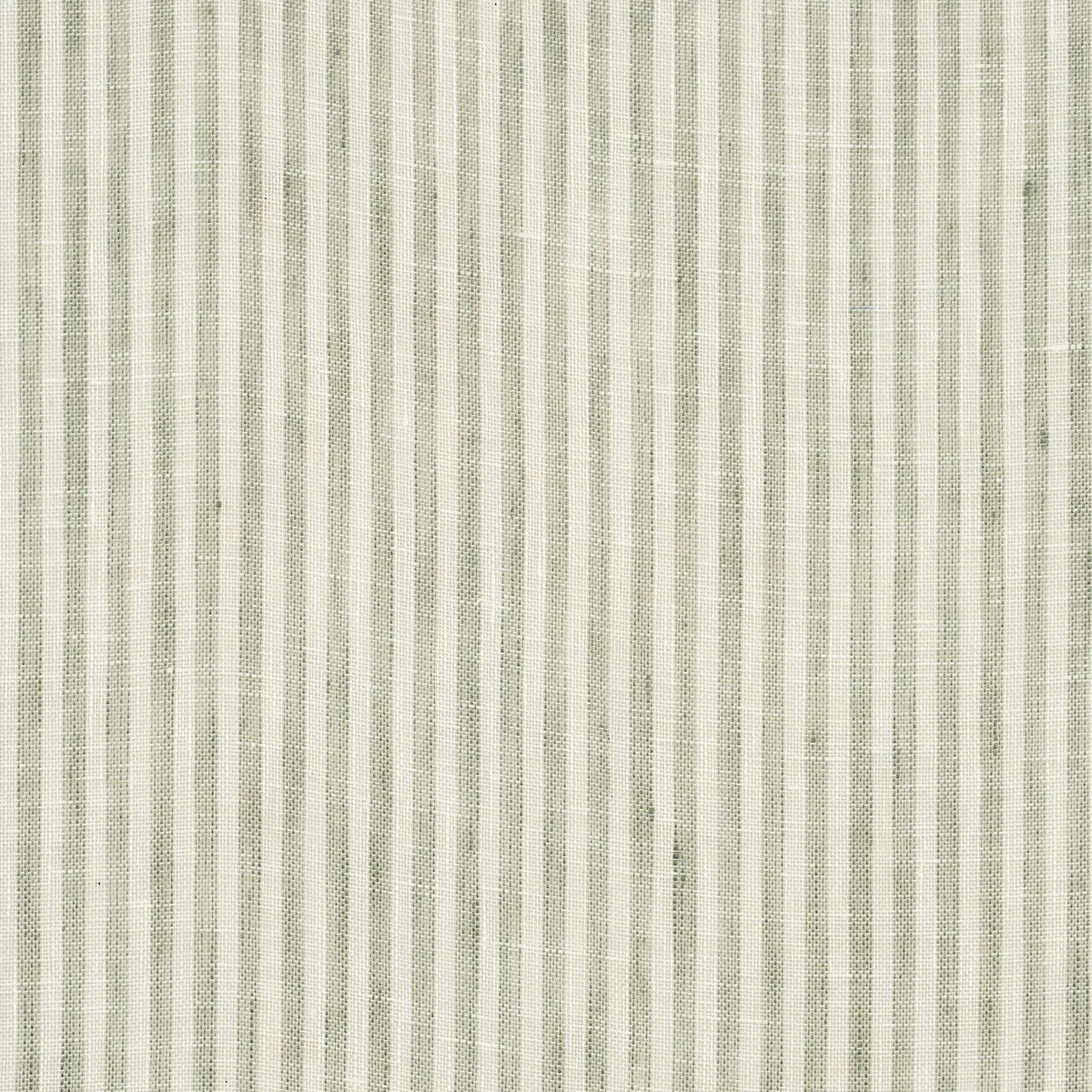 TORI STRIPE SHEER_ SAGE