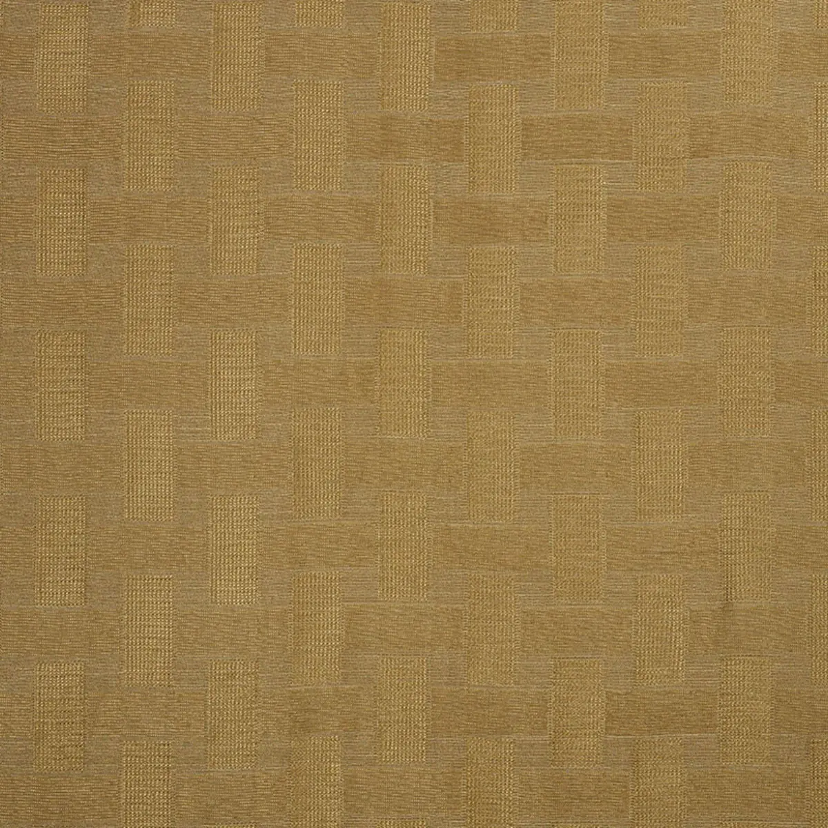 BASKETWEAVE SHEER_ BRONZE