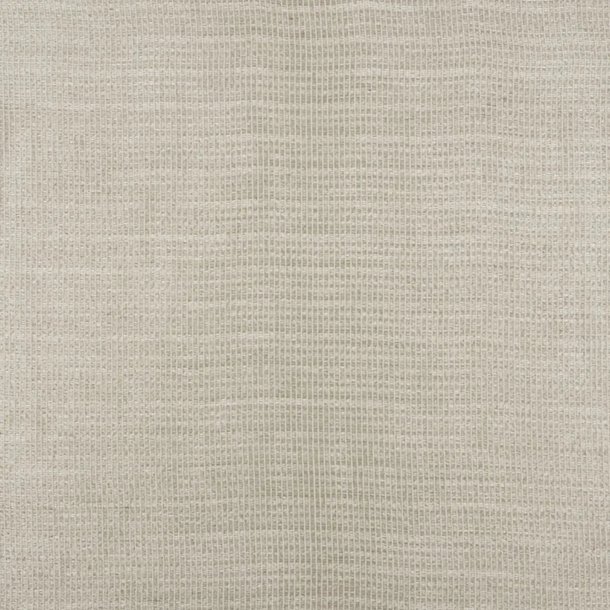 ORGANIC STRIPE SHEER_ SAND