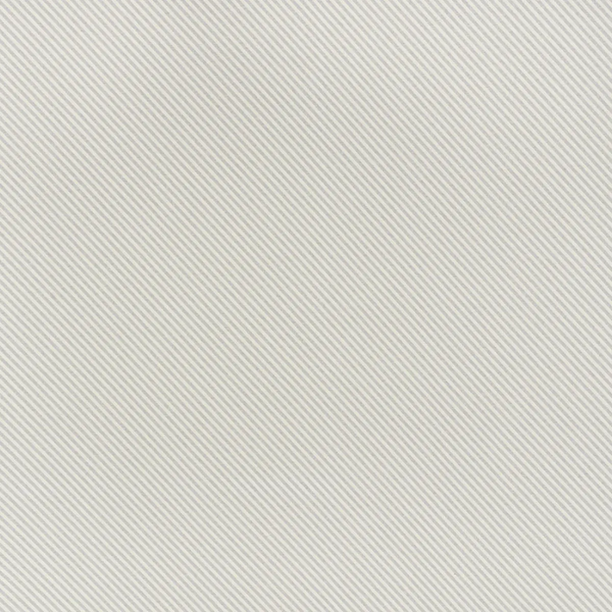 AVENUE_ IVORY & GREY