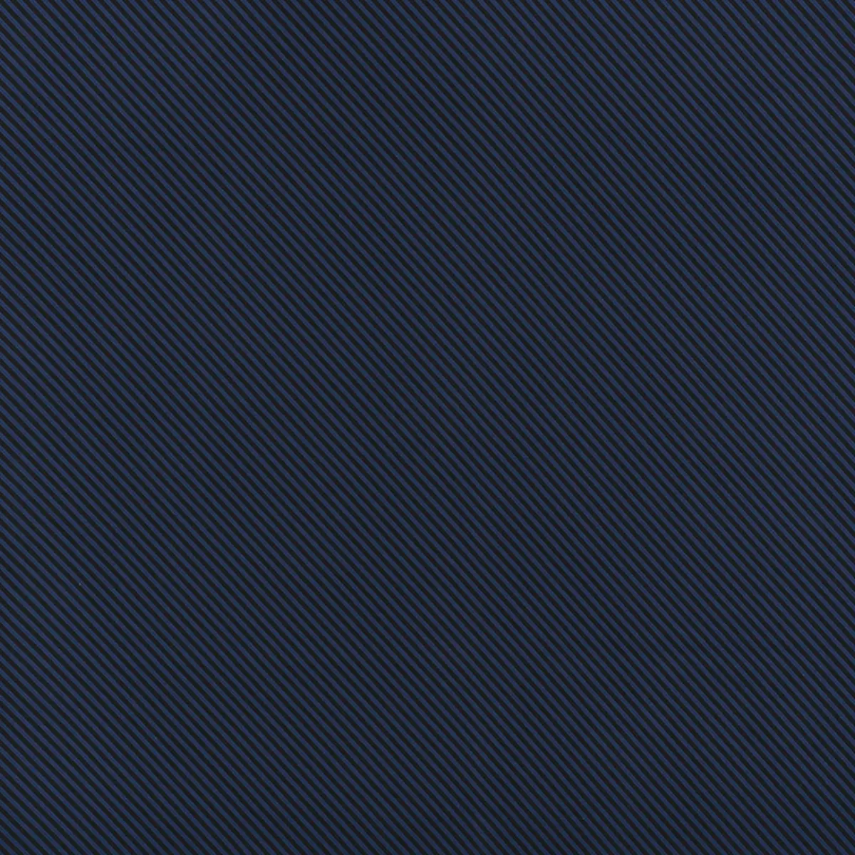 AVENUE_ MARINE NOIR