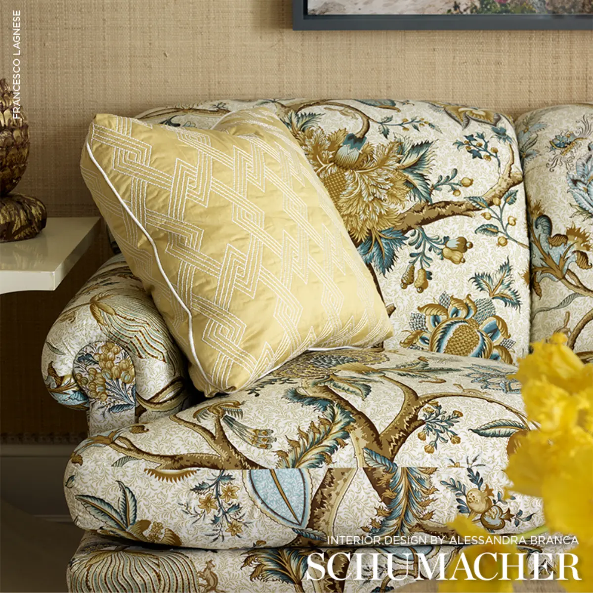 HIX_ YELLOW