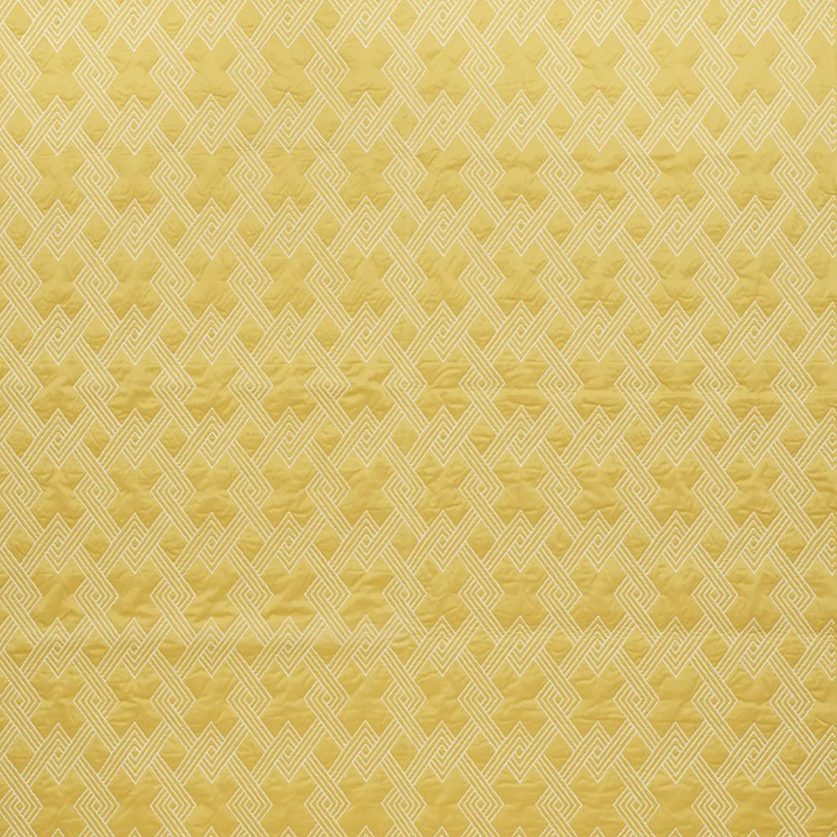 HIX_ YELLOW