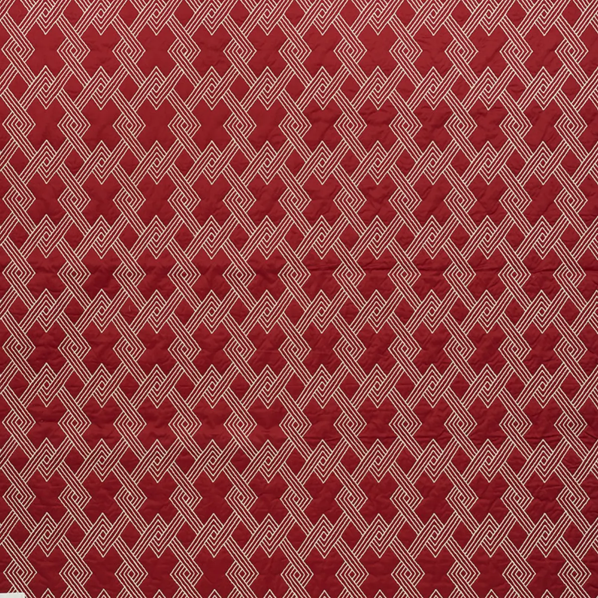 HIX_ RED