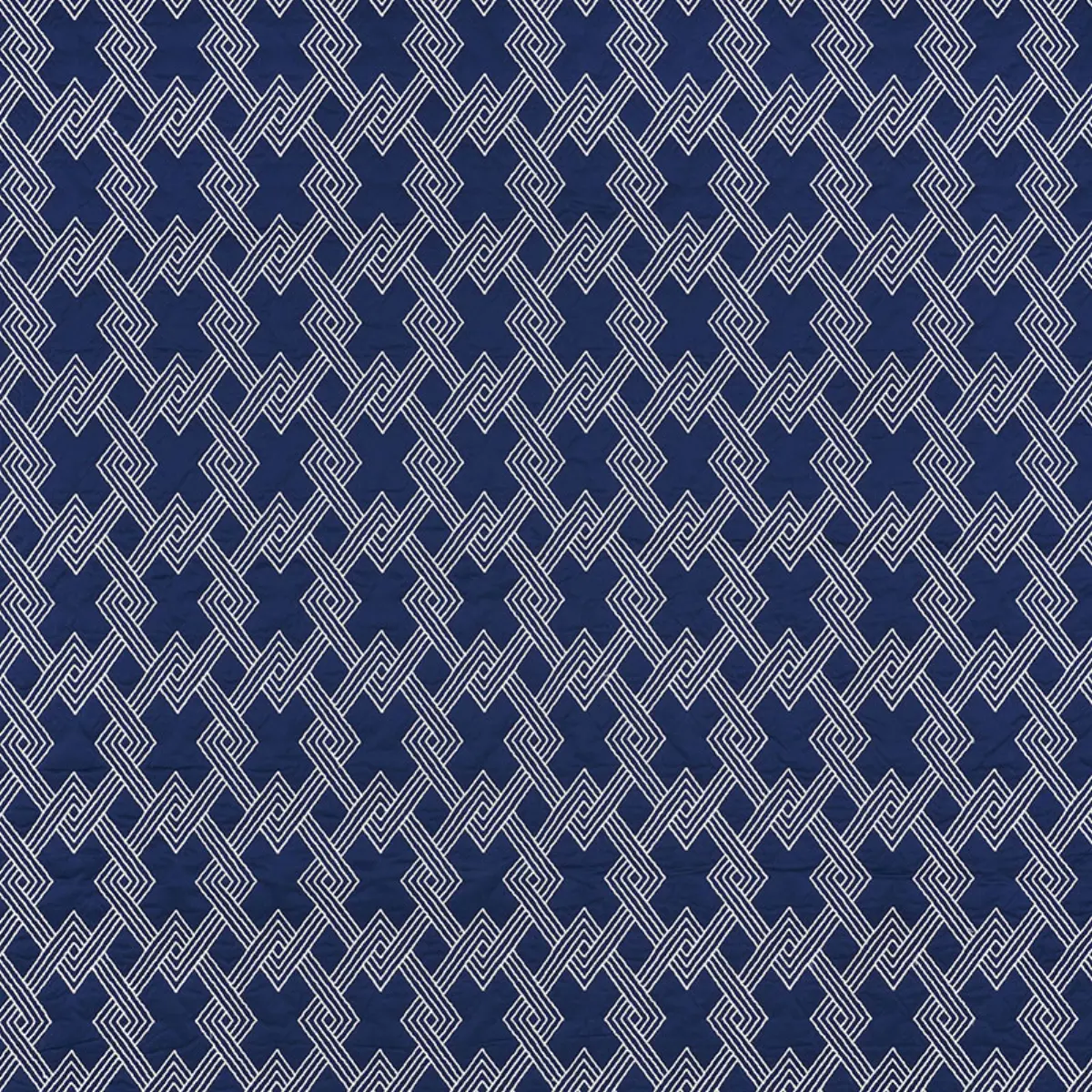 HIX_ NAVY