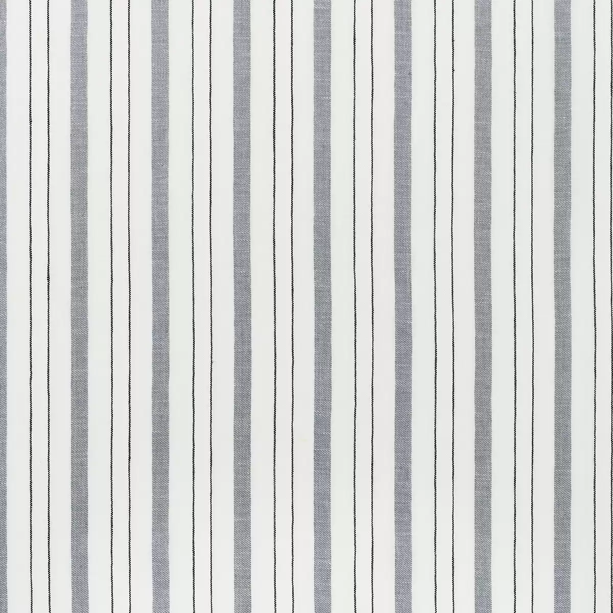 RENATO LINEN SHEER_ GREY